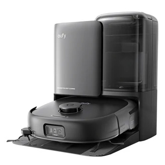 Anker Eufy Robot Vacuum Omni E25