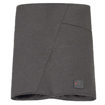 パナソニック EW-RA192-H