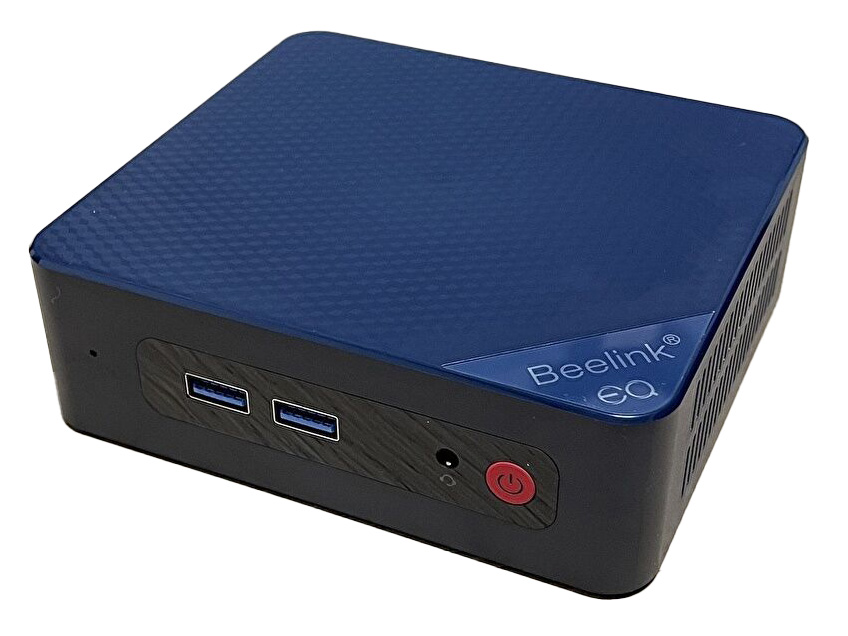 Beelink EQ12