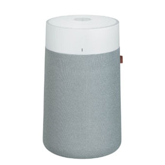 Blueair Blue Max 3250i