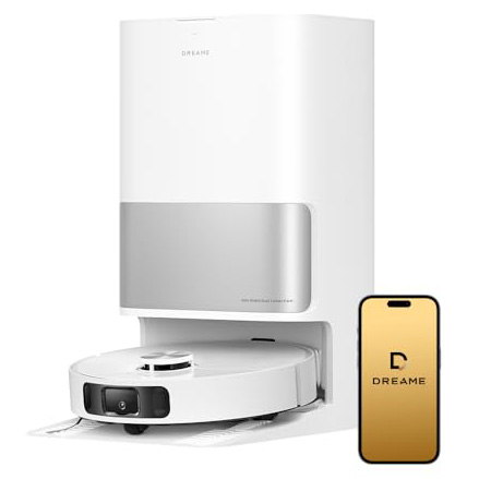 Dreame L10s Ultra Gen2