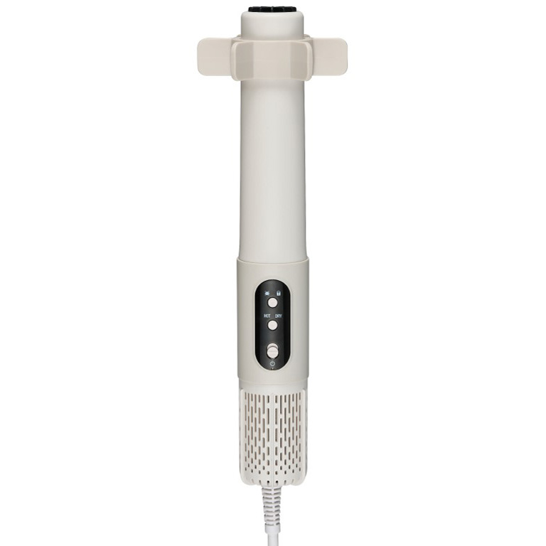 ドウシシャ ふとんジェット HKZ-04BG