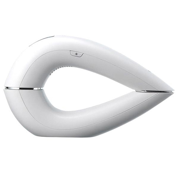 Kirala STELLA BEAUTE SB-IFD03-WH