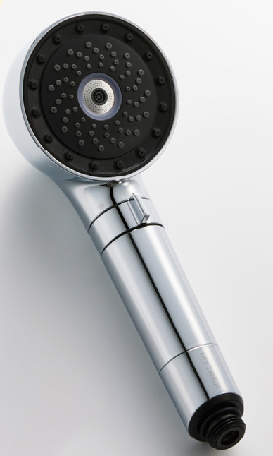 MYTREXX HIHO FINE BUBBLE+e