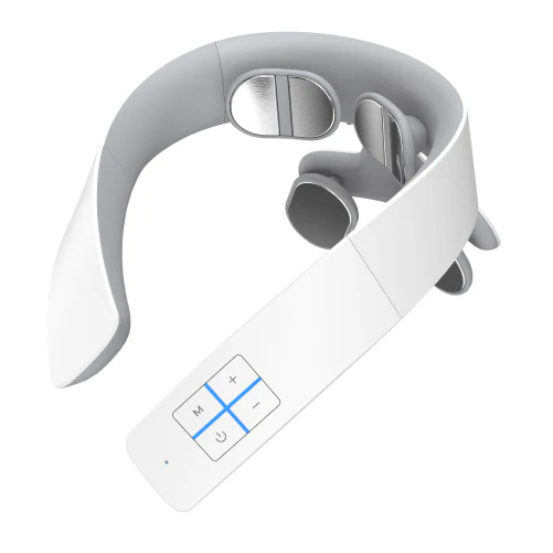 NIPLUX NECK RELAX 1S