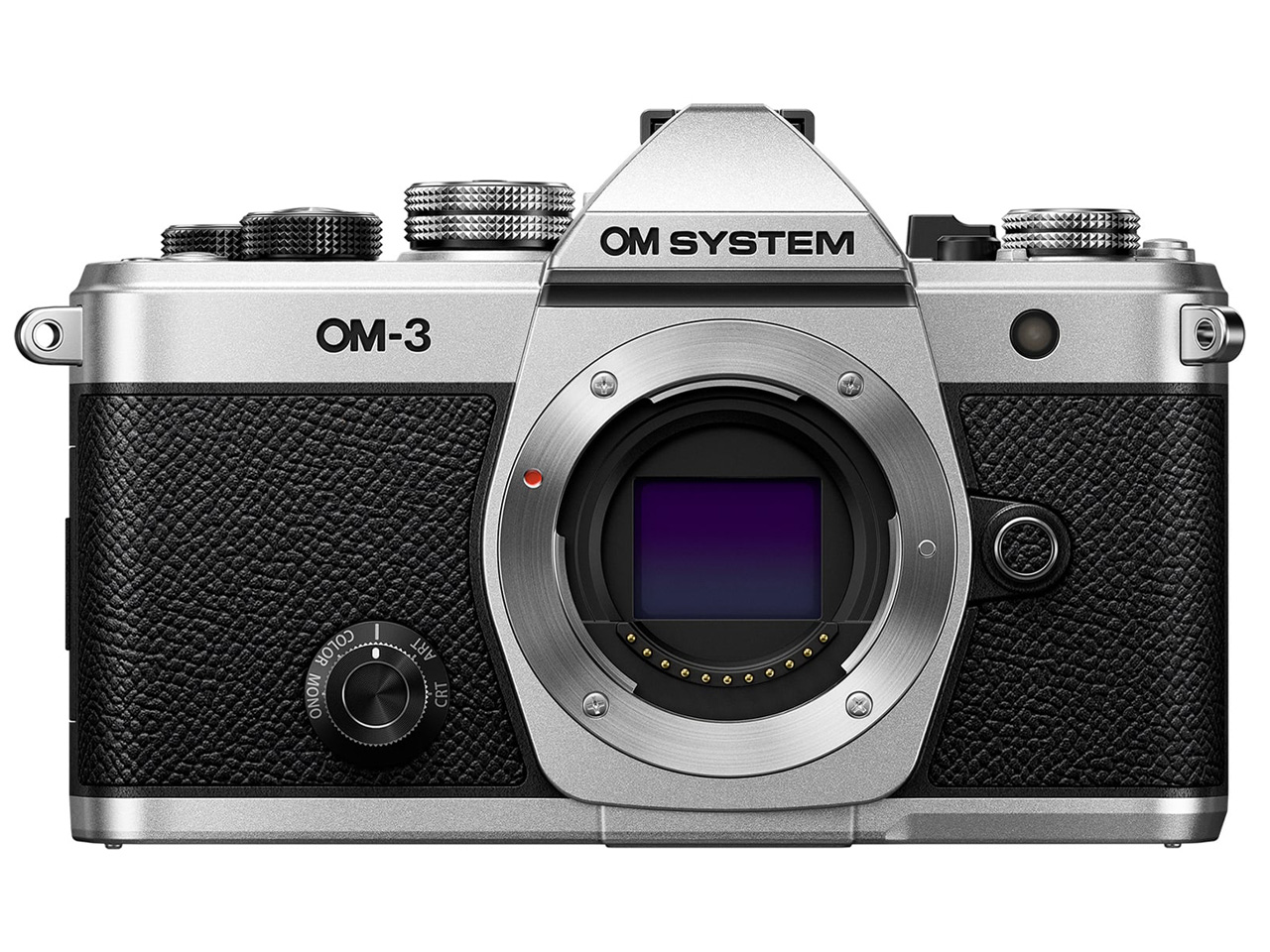 OM-3