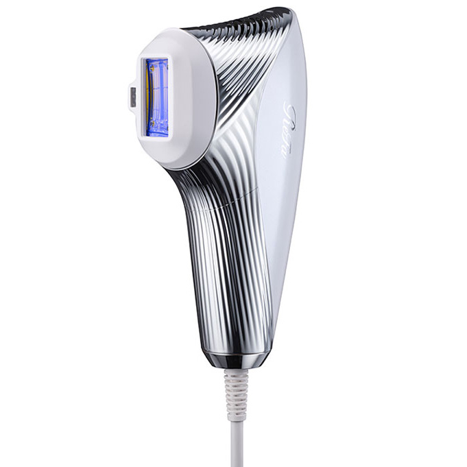 ReFa エピ ダブル