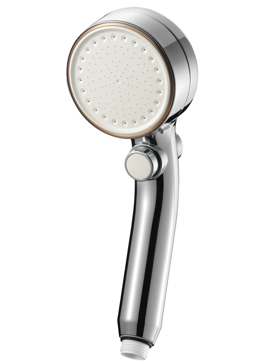 SANEI mitos ストップ