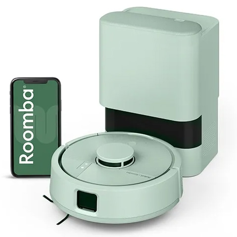 iRobot ルンバ Mini