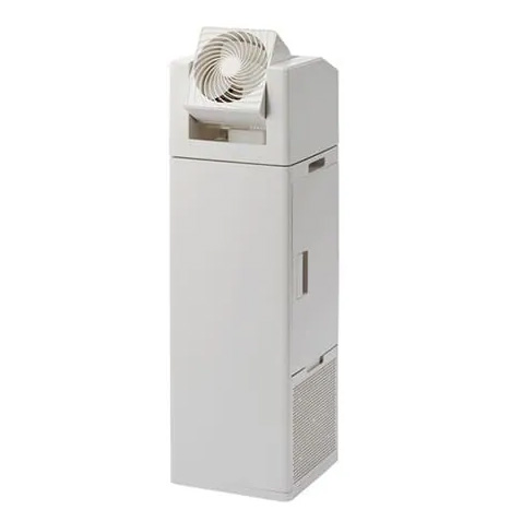 アイリスオーヤマ KCHA-A55