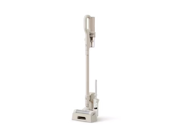 アイリスオーヤマ MagiCaleena SCD-123P