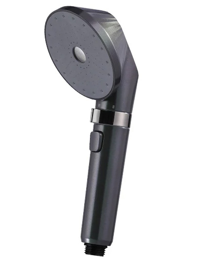 アイリスオーヤマ MiCOLA