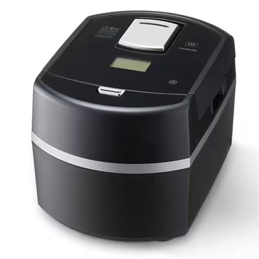 アイリスオーヤマ RC-IF50