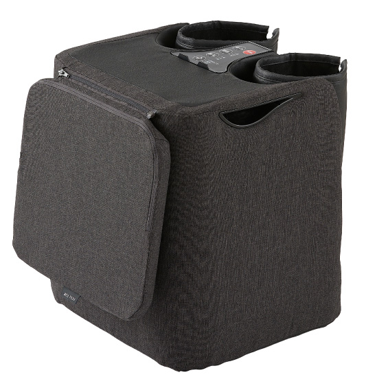 アテックス AX-HP374