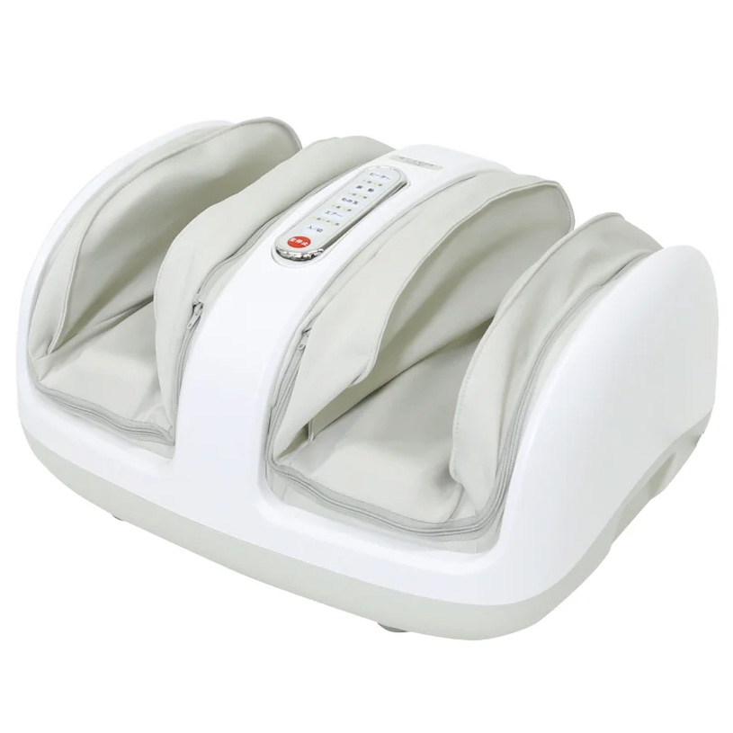 アルインコ MCR4824