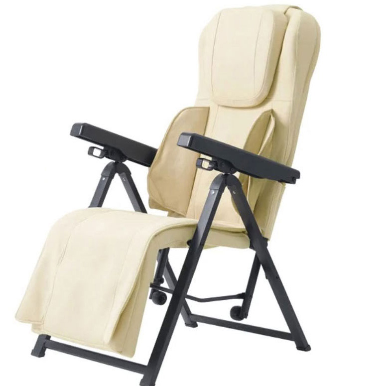 アルインコ MSC2025