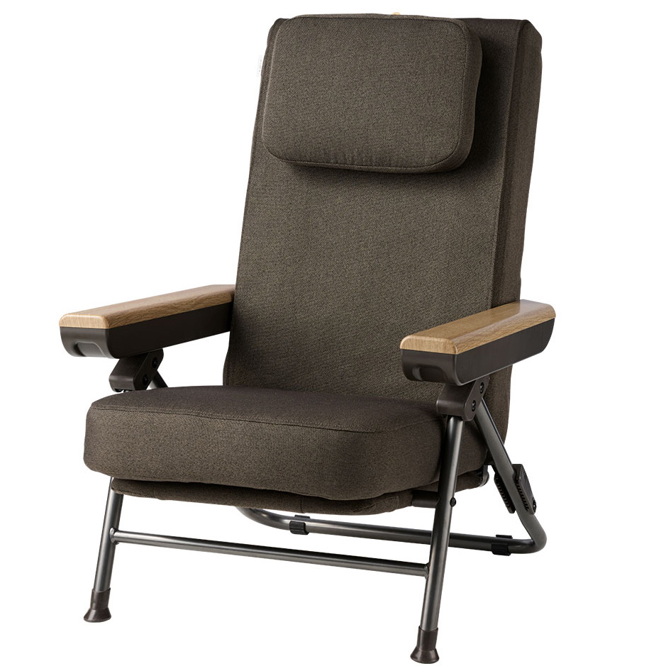 エイミー AIM-265