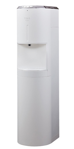 エブリィフレシャス