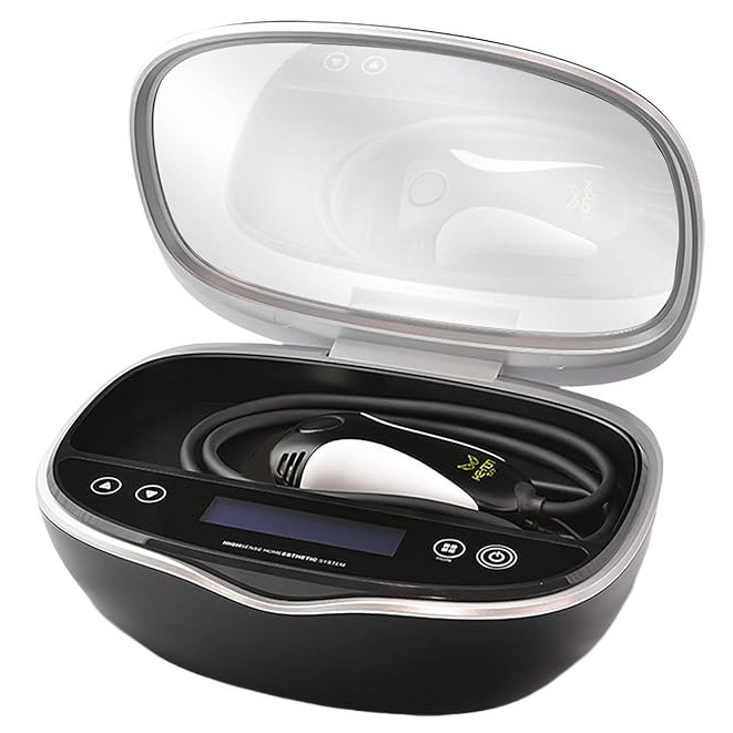 エムロック ケノン KE-NON