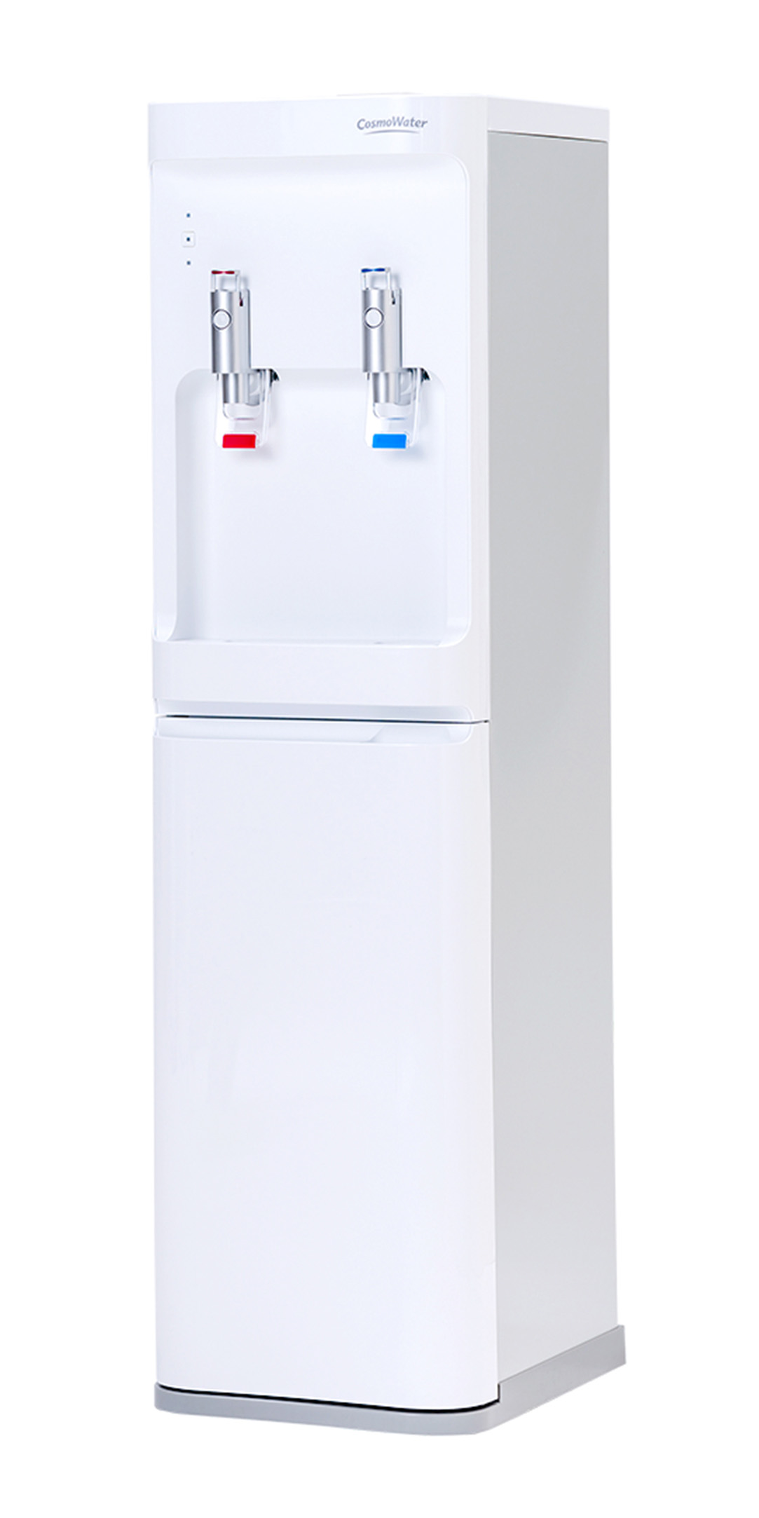 コスモウォーター smartプラスNext