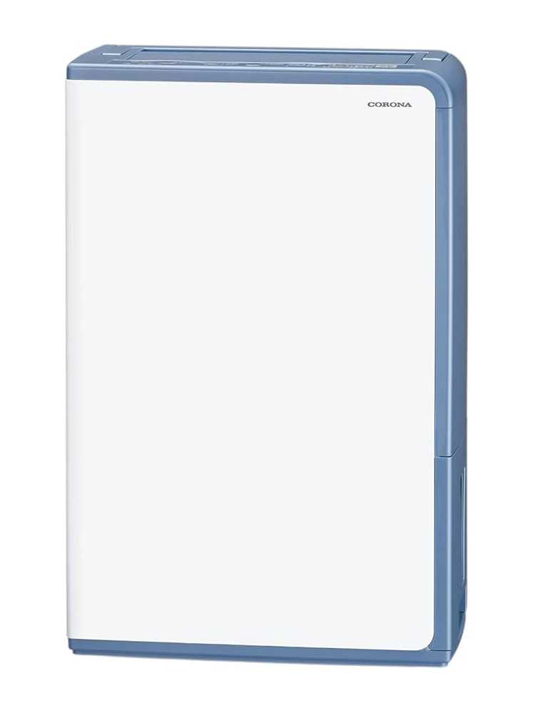 コロナ BD-H1824 衣類乾燥除湿機