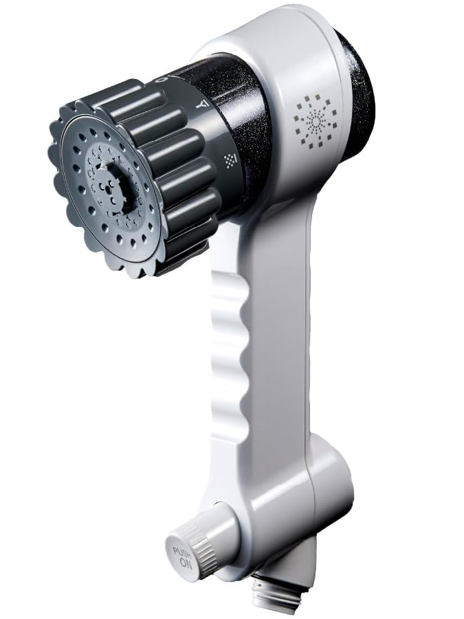 サイエンス ミラブルzero