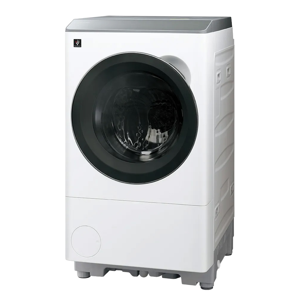 シャープ プラズマクラスター ES-12X1