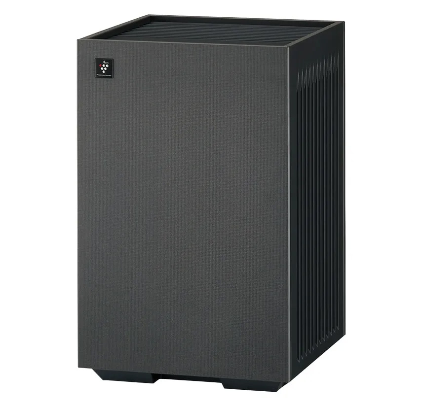 シャープ Purefit FU-U40