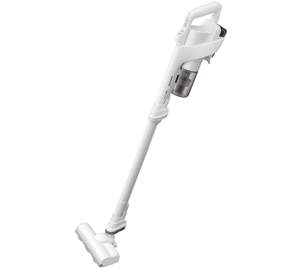 シャープ RACTIVE Air EC-AR11