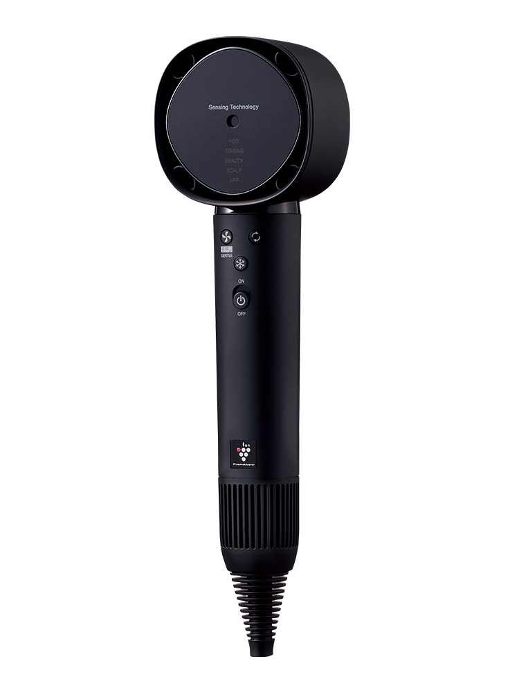 シャープ プラズマクラスタードレープフロードライヤー IB-WX901