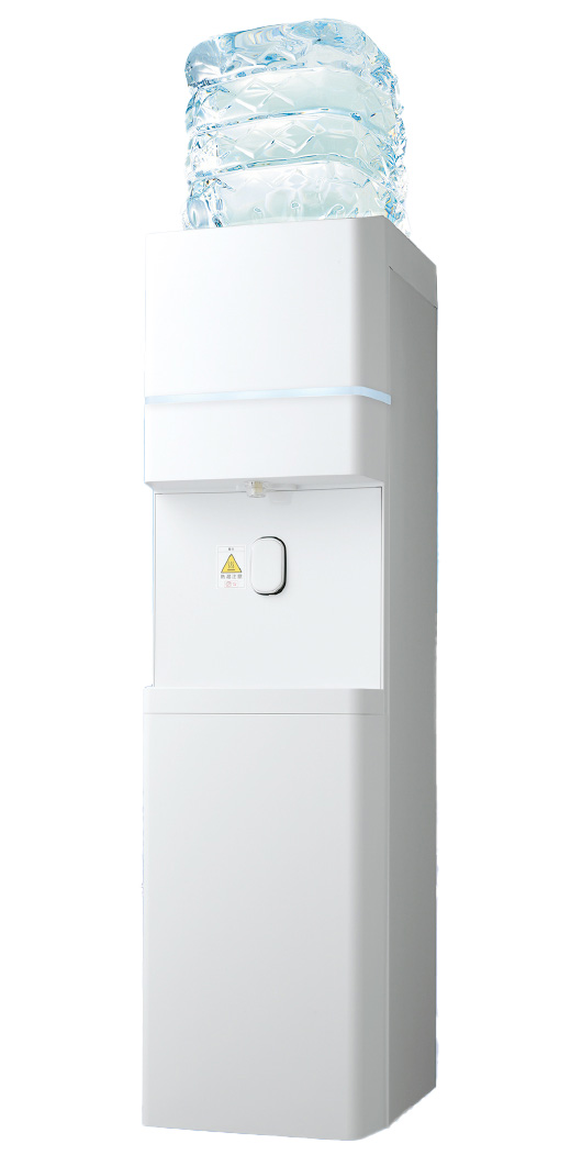 ジャパネットウォーター