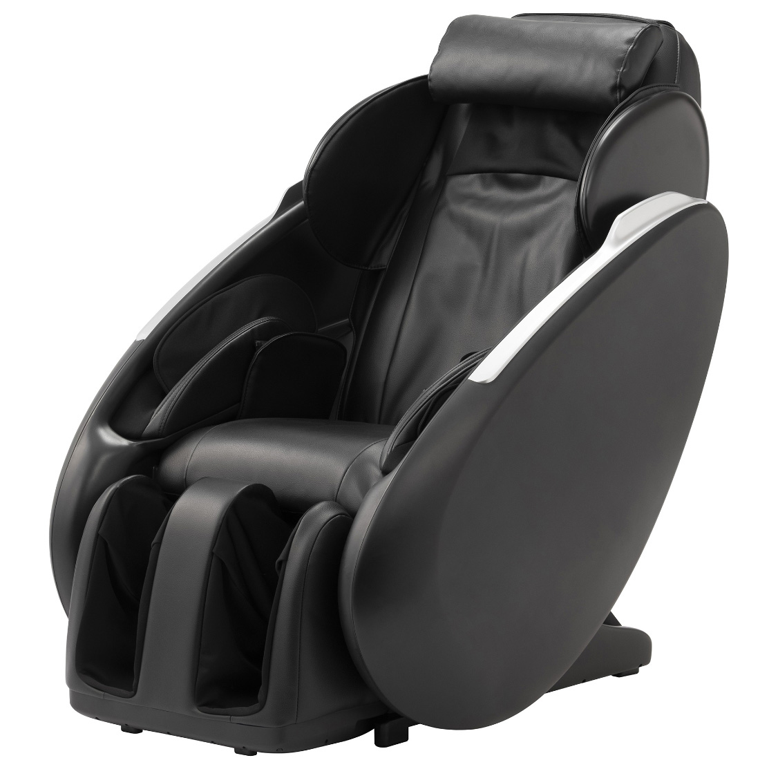 スライヴ くつろぎ指定席 CHD-9220