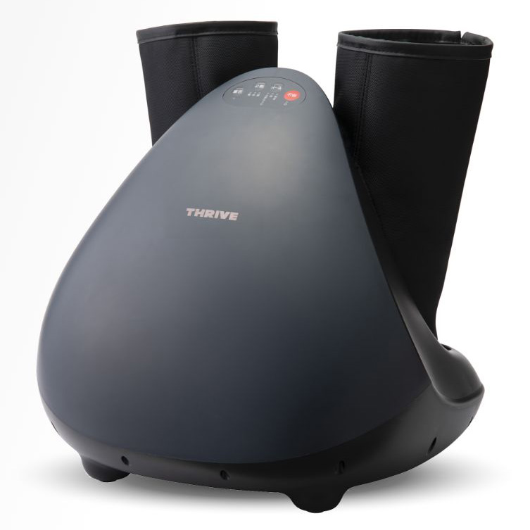 スライヴ MD-8708