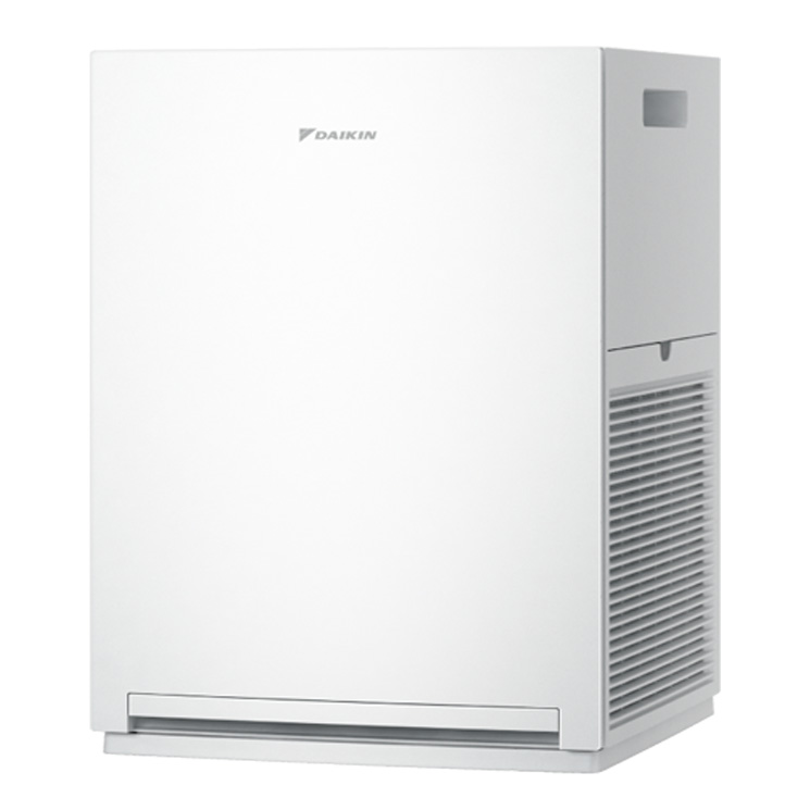 ダイキン MC556A-W