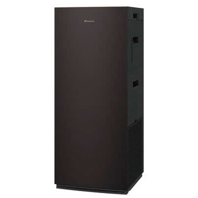 ダイキン MCK706A