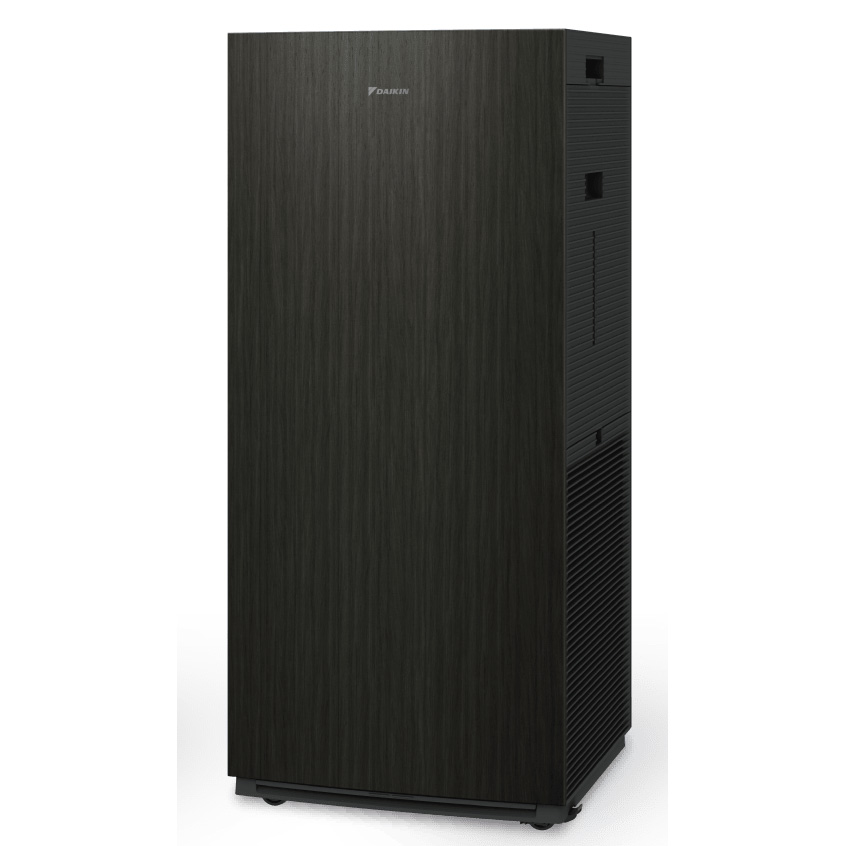 ダイキン MCK906A-W