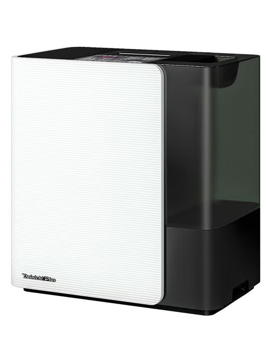 ダイニチプラス HD-LX1225