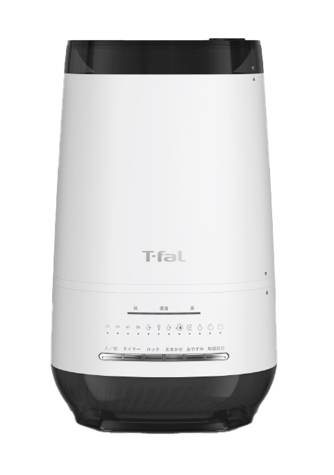 ティファール HD3040J0