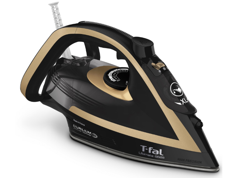 ティファール アルティメット FV6828J0