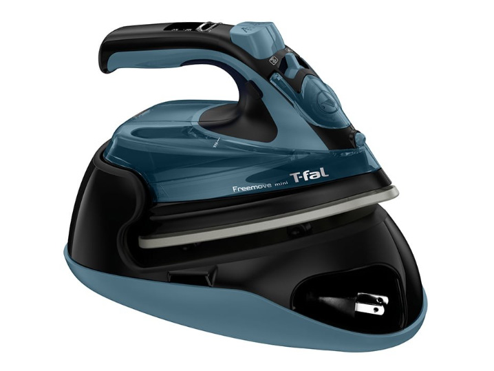 ティファール フリームーブミニ FV6430J0