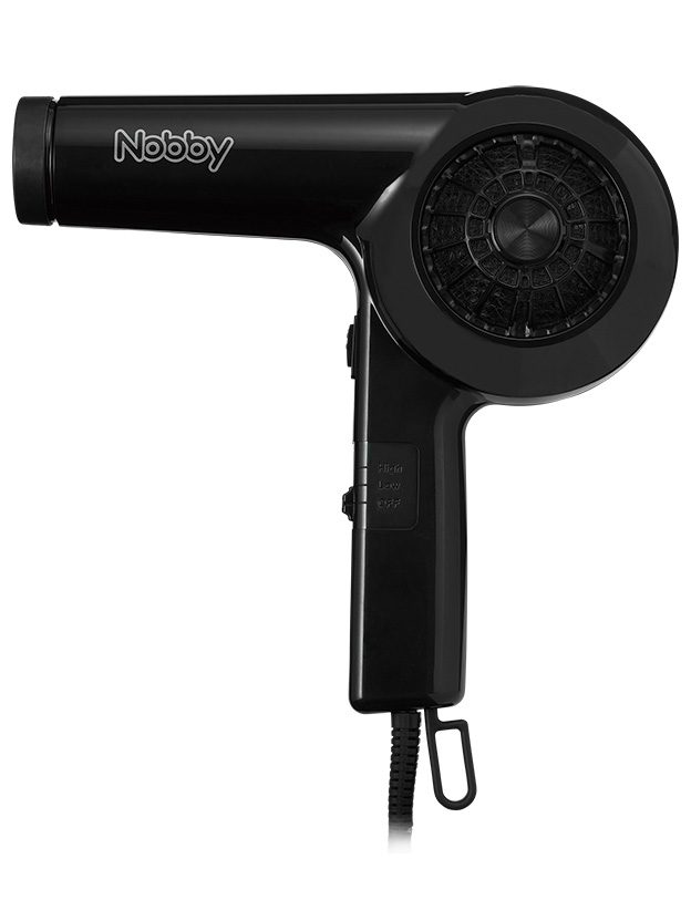 テスコム Nobby ヘアードライヤー NB1905