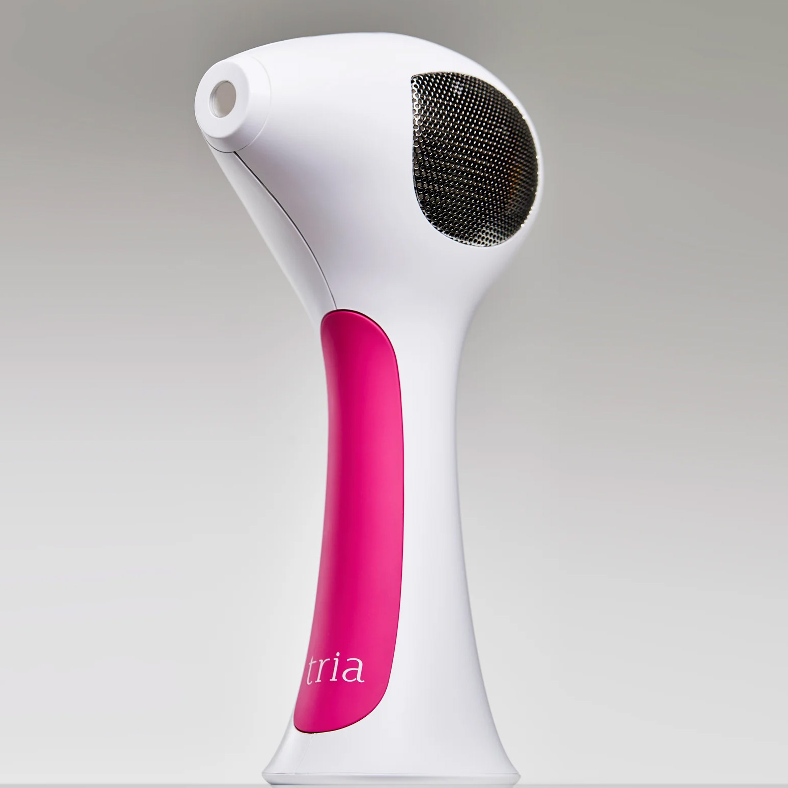 トリア パーソナルレーザー脱毛器 4X