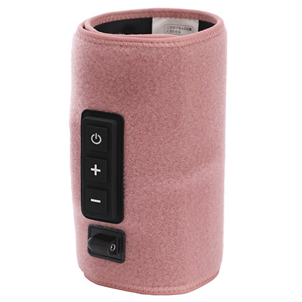 ドウシシャ GRF-2401