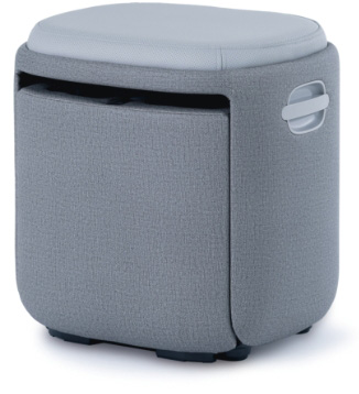 ドクターエア MF-05