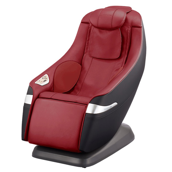 ドクターエア 3Dマジックチェア MC-03