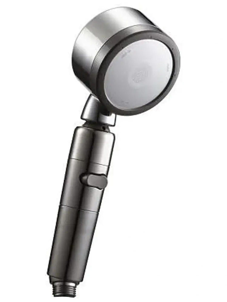 アラミック 3Dプレミアム