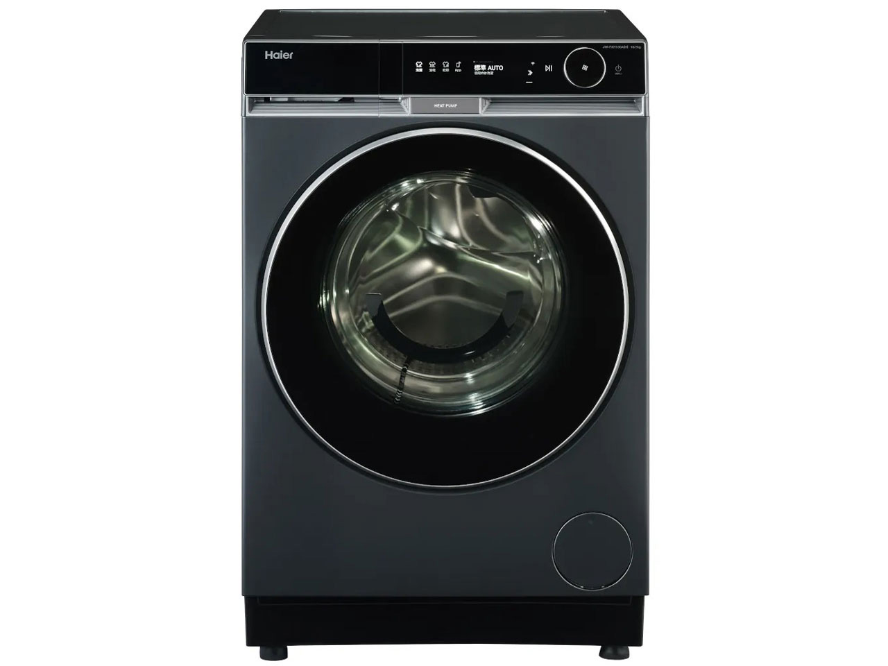 ハイアール DeLAITO Advance JW-FXH130A