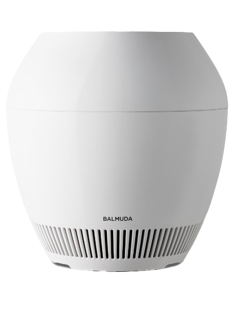 バルミューダ Rain AHM01JP