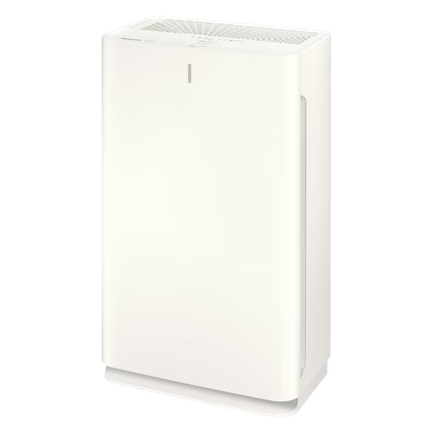 パナソニック F-PX60C-W