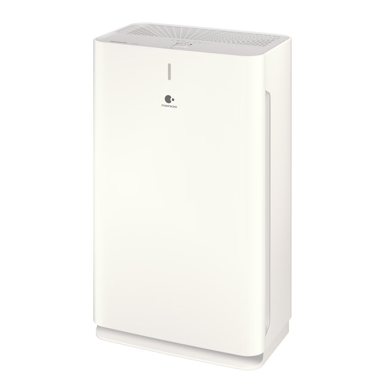 パナソニック F-PXV60